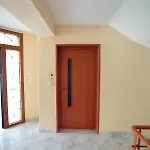 Apartamento Ioanna's *