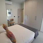 Ioanna's Apartamento *