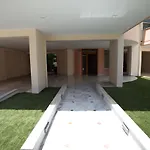 Ioanna's Apartman