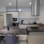 Apartamento Ioanna's Nauplia