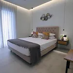Apartman Ioanna's *