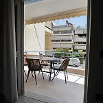 Ioanna's Apartman *