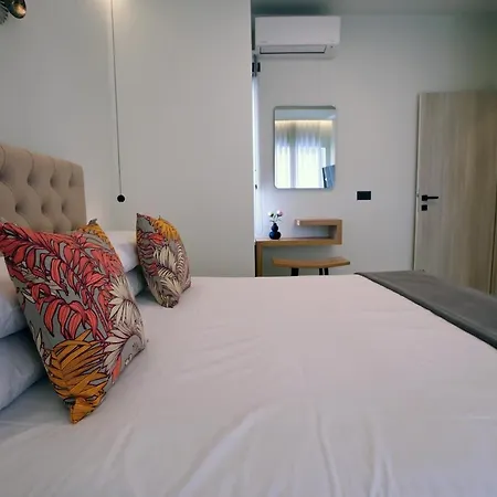 Appartement Ioanna's *