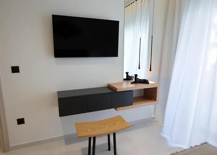 Ioanna's Ναύπλιο