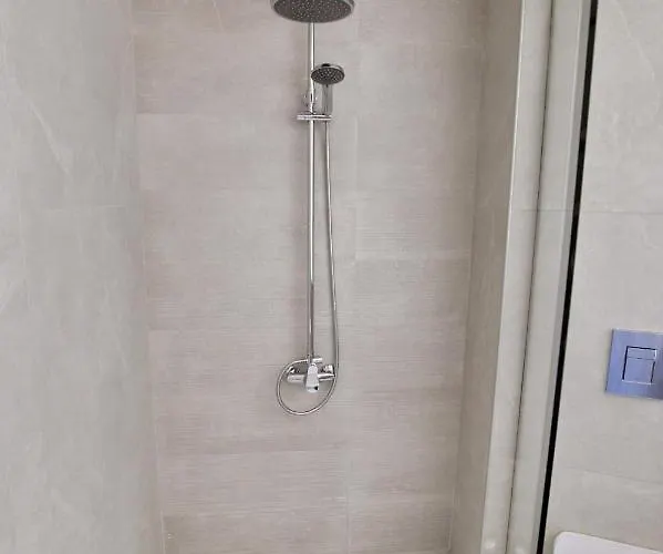 Ioanna's Ναύπλιο