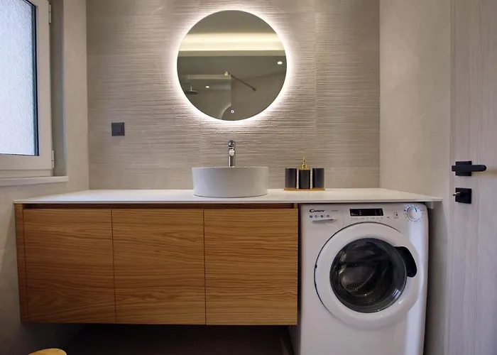 Ioanna's Ναύπλιο